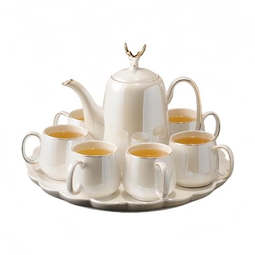 JORERAORMES 풃Zbg]Zbg8_ZbgvwqMtg{bNXtjVjEVzj (GNp[ 8 _Zbg|Mtg{bNX)