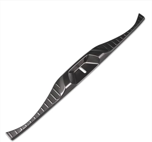 (Ithacolea) V^At@[hɓKp40n2023N6`For ALPHARDg^pgNop[K[jbV obNhA A Ci[AE^[ XJbt Jo[ یK[h Op[c 304XeX LYh~ tȒP ϋv