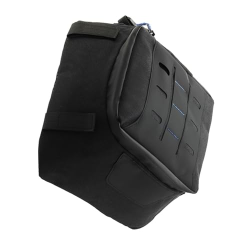 Sacoche BMW R1300GS sac outils étanche accessoires moto GS1300 2023