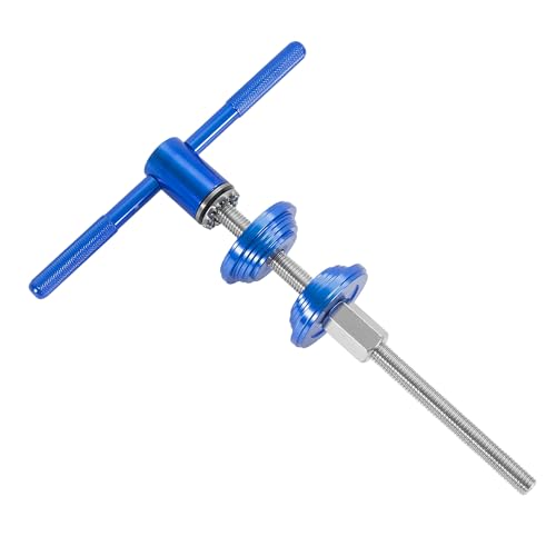 STEELMIGHT ]ԃwbhZbg vXc[ {guPbg HLbg vXtc[ BBH xAO ]ԃc[Lbg