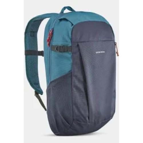 Kit randonnée légère 1-2 jours contre le surpoids du sac à dos - 3