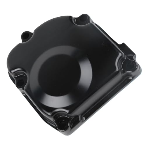 Carter vilebrequin moto pour éviter fuite huile Z1000 protecteur stator