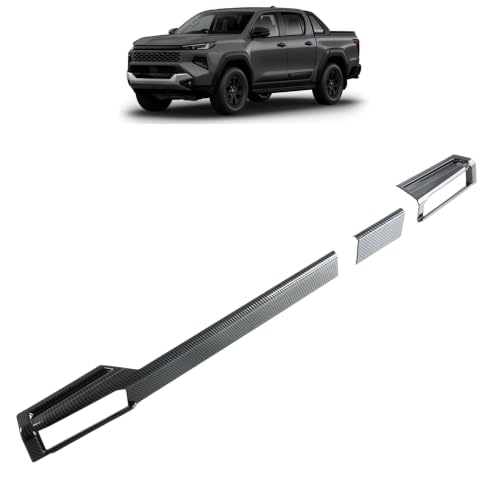 �yEarth Car�z�y�V�^HILUX �z�n�C���b�N�X 9��� GUN226 HILUX 2026�N5��~���s �J�[�T�C�h �G�A�R�����o�����p�l���J�o�[ �R���\�[�������o���� �K�[�j�b�V�� �_�b�V���{�[�h�T�C�h�G�A�R�������o�����t���[���J�b�R���� �����p�[