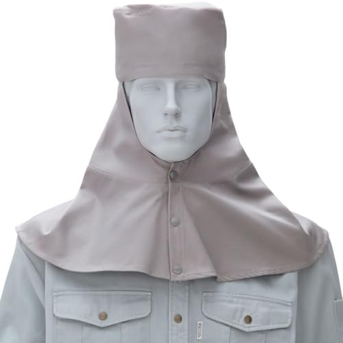 SOWA(\[) nږV(coEL) O[ MTCY 10017