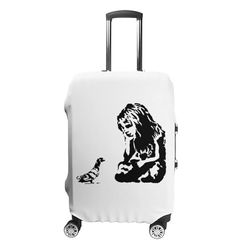 [AXg[] X[cP[XJo[ L[P[XJo[ Banksy QbWJo[ \ h ho h~ y v Lkf o s