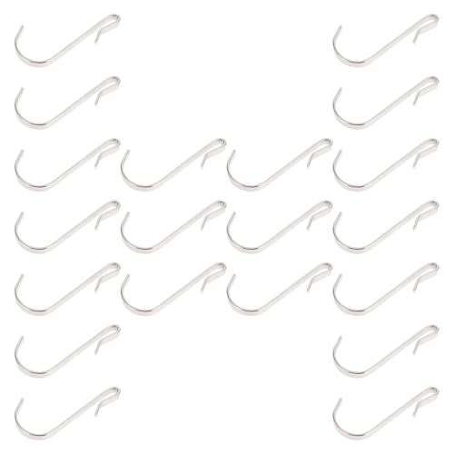 Abaodam XeX^tbN20 ƒpobO݂艺 H[Ή lWsv|Lb` oX[