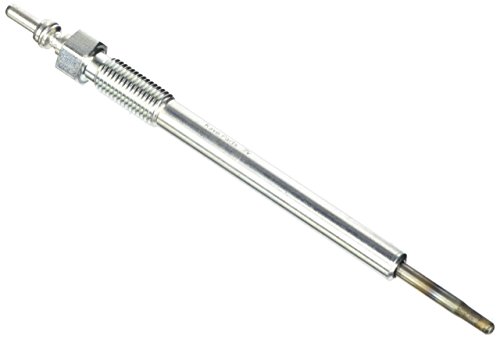 Kavo IGP Parts de 4512 Soquet Bougies