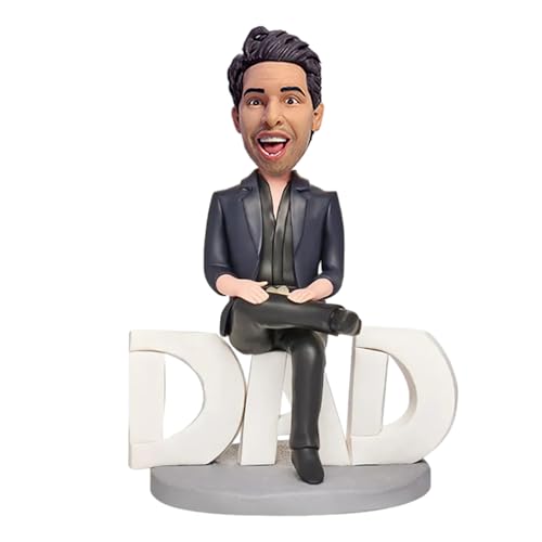 Drawelry JX^{uwbh ʐ^琧 I[_[Ch fXNp ItBXp tBMA Ul` 1_ S av[g(X^C6)