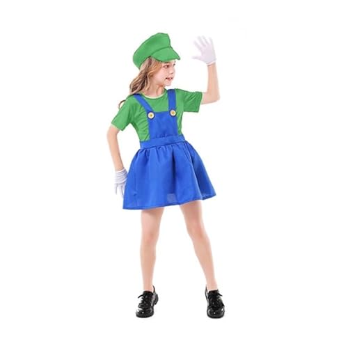 [LUAMY] }I C[W RXv yzyp zyeqzu AllV[Yv w USJ }IJ[g nEB ߑ ϑ ϐg RX`[ Mtg v[g RXv