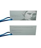 AQUA VERO DE LOURDES B092DJ7RBY lato 4