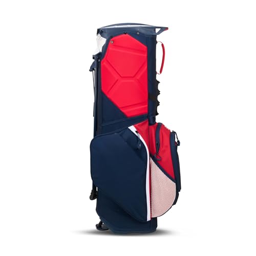 OGIO 2025 Woodē Hybrid Stand Golf Bag