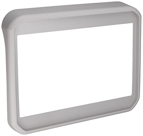 yJibN/kanackztbv_Ej^[tLbg(g^ nCG[X S/o H16/8~) yiԁz KK-Y105FDL