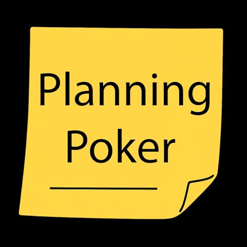 Le Planning Poker - Le Daily Agile