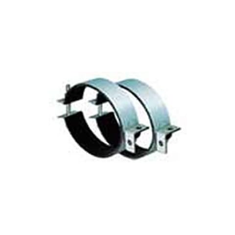 Tube Connected Replacement (2 Pack) for Connecting Tubular in Various Sizes Cover