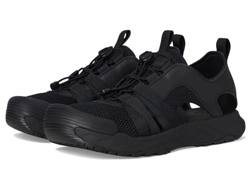 Teva Women's Hydratrek Sandal Ct Sport - Main Image