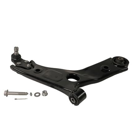 MOOG Bras de suspension RK623805 bielle de suspension de rechange
