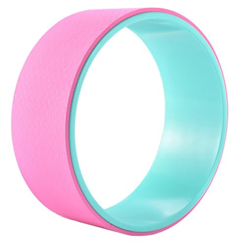 Mcm&Company yBody Design Studio ASK iAXNjďCz By The Pro(oCUv) KzC[ OTPEf mXbvH (J[:sN)