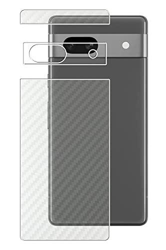 ClearView Google Pixel 7apy  ׂ R RECX zw ی tB CAX {