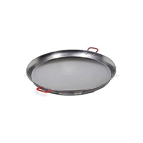 Garcima 5020063 - Padella per la Paella Valenciana 36 cm