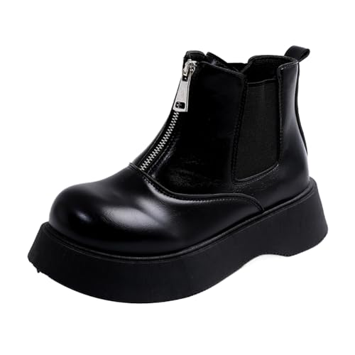 [DFHNCGHL] u[c fB[X  V[gu[c h EH[LOV[Y ^C jOV[Y ʋC ~ JWA r gAbv p wlC lC ʋ ʊw 풅p vC (ubN, l, 22.5 cm, 