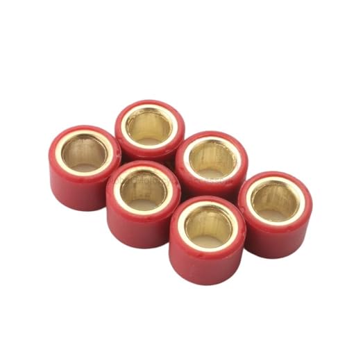 Variateur de poids rond 15x12mm idéal pour trajets urbains en Bo Eu2