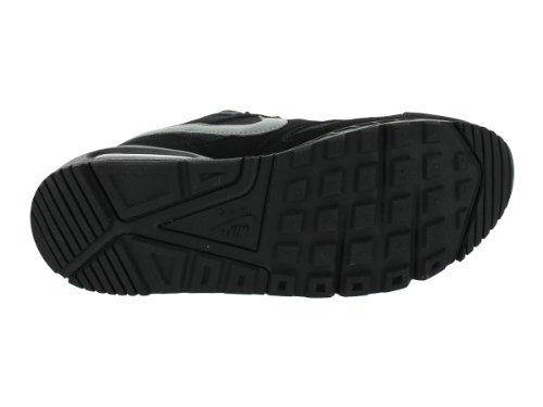 Image of Nike Men's Air Max Ivo Running Shoes