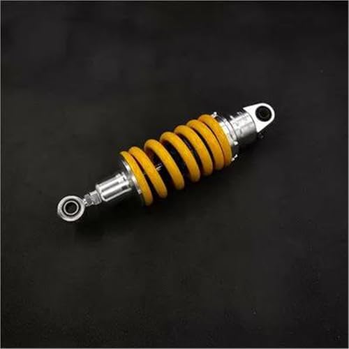 pVbN 305mm 315mm 325mm ATXyV I[goCVbNAu\[o[ ɓKJTL ɓKxx(325mm)