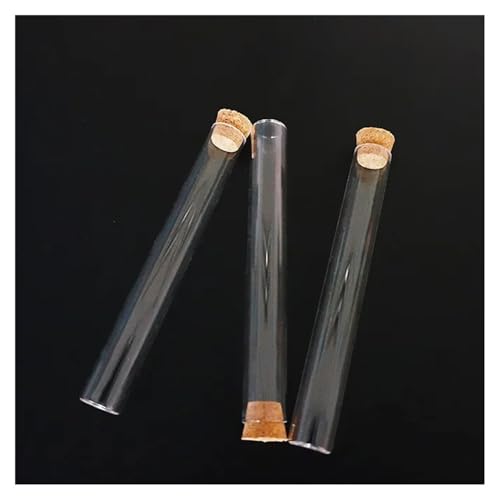 RNtKX C KX RNt 13x100mm 24{pbN pi