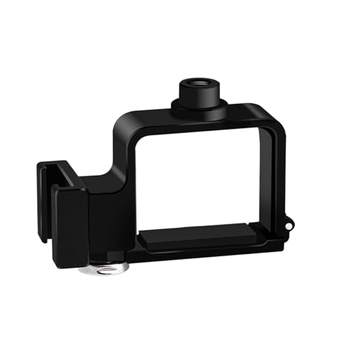 1 / 4 " 3/8 '' �N�C�b�N�����[�X�n���h�w���h�J�����g�����W���[���ڑ��g���A�_�v�^ Pocket 3 �n���h�w���h�J�����g�����W���[���p