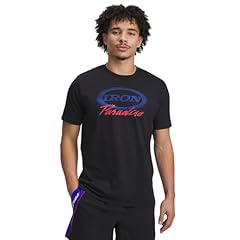 (001) Black / / Team Royal