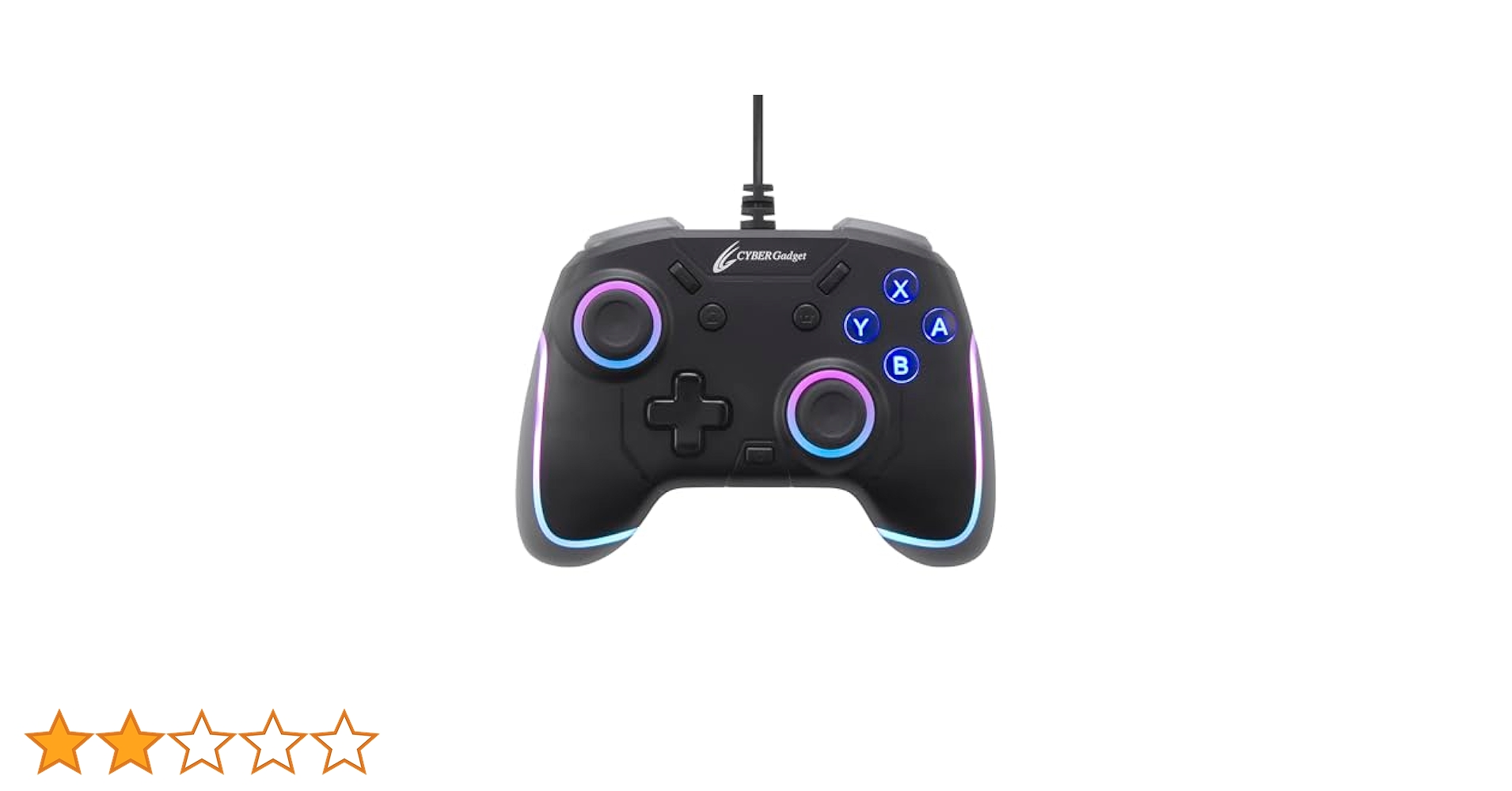 super73RX用 コントローラ　ケーブル付き Amazon.co.jp: Gam3Gear Brook Super SW コンバーター Xbox One