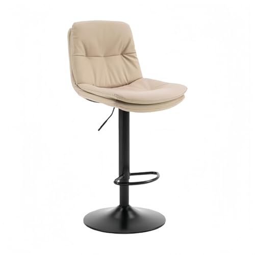 JORERAORMES�J�E���^�[�`�F�A�A��]���X�c�[���A���~�A��]�\�A���X�g�����A�o�[�A�J�t�F�ɓK���Ă��܂��B (�x�[�W���n�C���f���y�u���b�N�֎q�r�z)