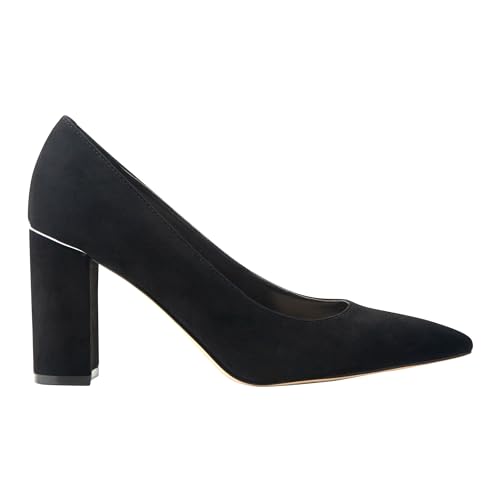 Image of Marc Fisher Women's Viviene
