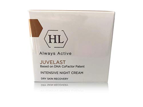 Olivenol Night Cream 50ml cream by Medipharma Cosmetics by Medipharma Cosmetics