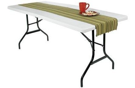サイドテーブル・ナイトテーブル・ローテーブル Aluminium Pantograph Folding Table サイドテーブル・ナイトテーブル・ローテーブル Aluminium Pantograph