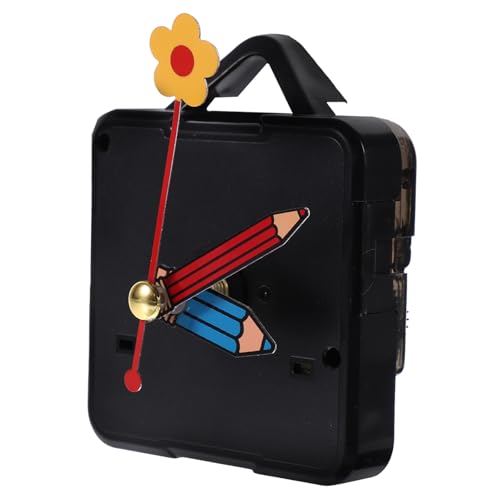 ORFOFE NH[cv[ug Lbg Ǌ|v̏Cpi vX`bN