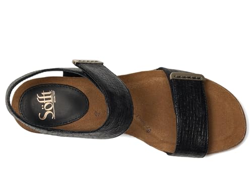 Söfft womens Verdi Ii2