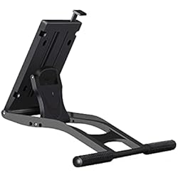 Amazon.com: HUION Kamvas Pro 24 4K UHD Graphics Drawing Tablet and