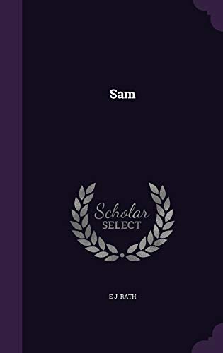 Sam