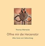 Agentur d. Rauhen Hauses