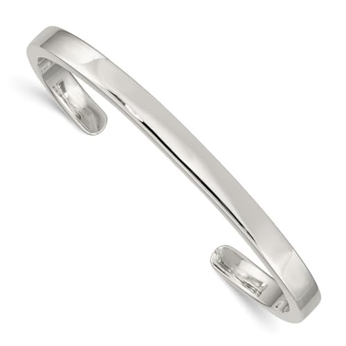 JewelryWeb PNO_QTB34906SS