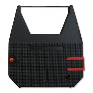 Paquete de dos cintas para máquina de escribir Brother Opus miniatura 1