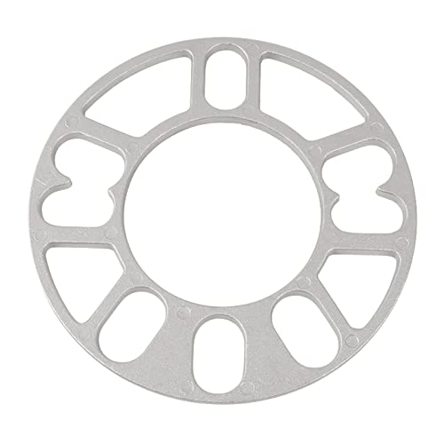 JINGLING (5mm) ėp zC[Xy[T[ PCD100 108 110 112 114.3 4E5 p (OaF150mm aF78mm 2Zbg) [sAi]