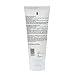 Ombrelle Complete Sensitive Advanced 60 SPF 200 mL