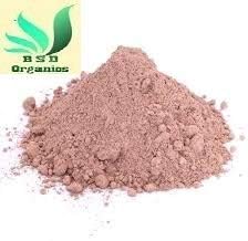 BSD Organics Beauty Korai Kizhangu / Cyperus Rotundus / Nut Grass powder - 50 Gram / 1.7 Ounce