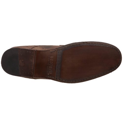 Image of Bed Stu Men's Stillwell Oxford