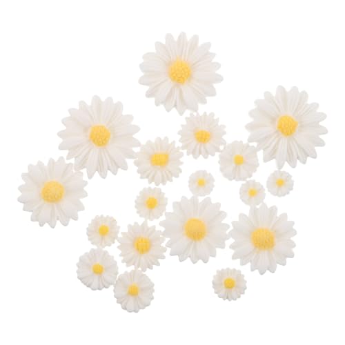 [iplusmile] 120��H��?�e ���W���t�����[�`���[�� ����ȗ��� �ԏ��� �w�A�s���A�N�Z�T���[ �g�уP�[�X �X�N���b�v�u�b�L���O�����p ��