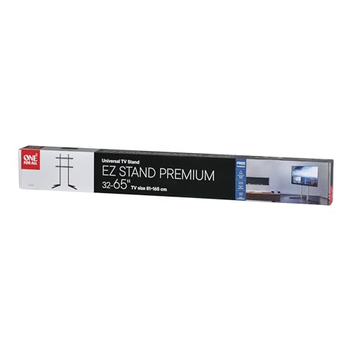 Supporto Per Televisore Ez Premium (WM7611) - 10