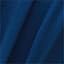 Blue - Intense Blue