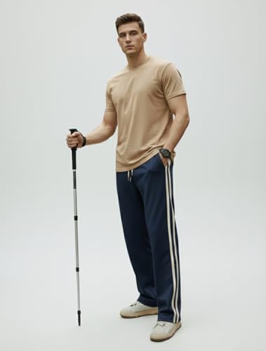 Image of Men Casual Pants